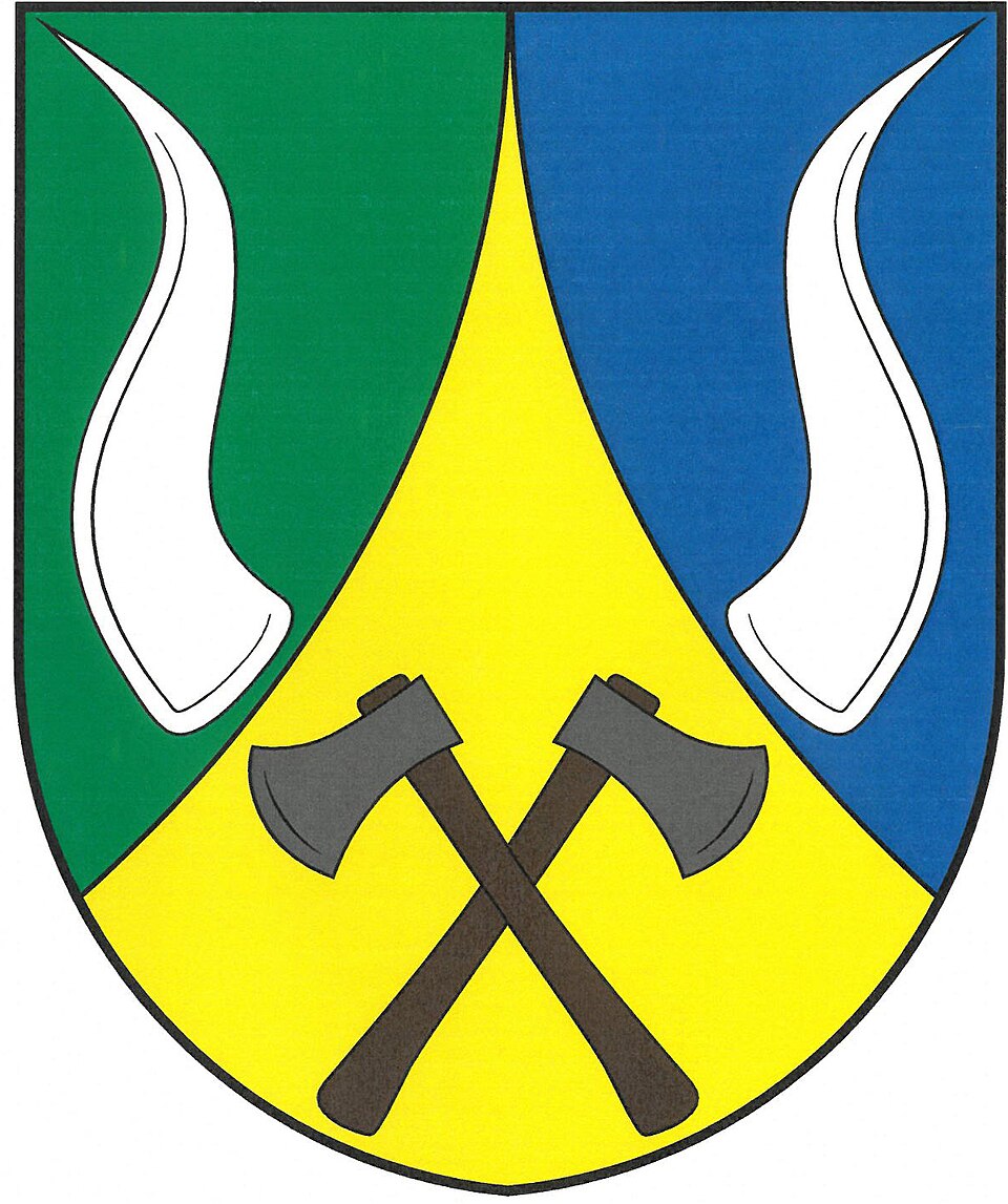 Fayl:Rozseč CoA.jpg