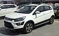 Senova X25
