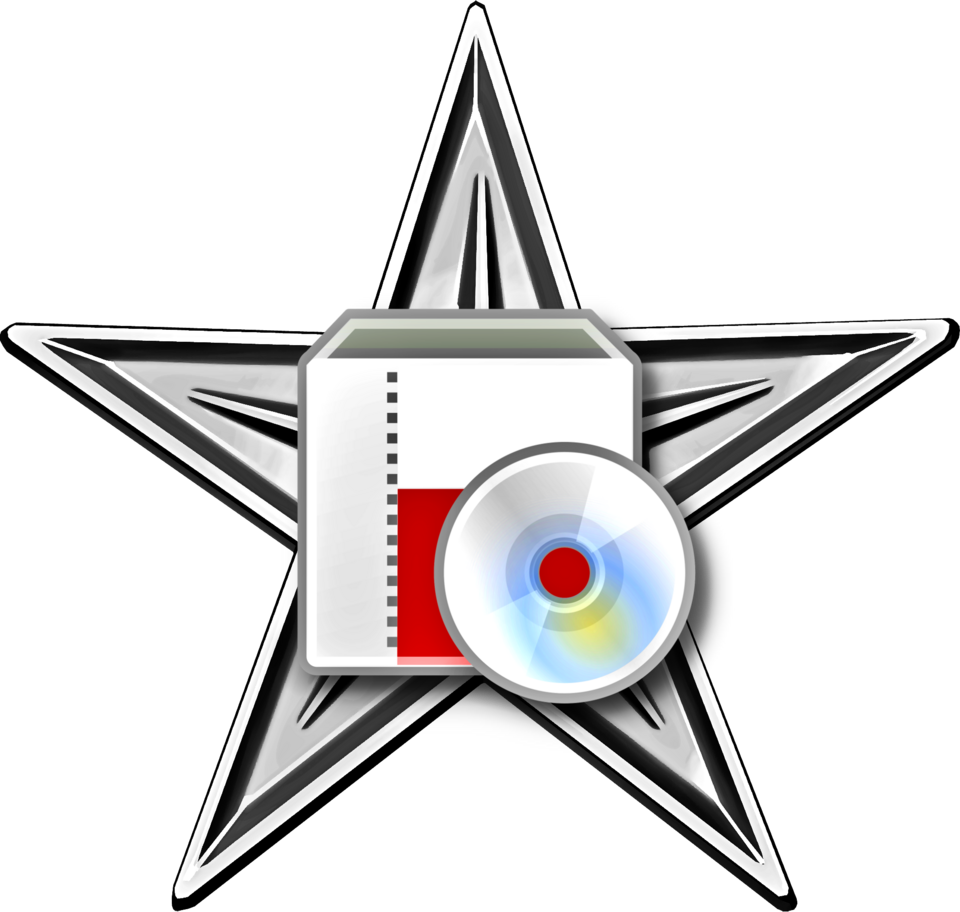 Fayl:Software Barnstar.png