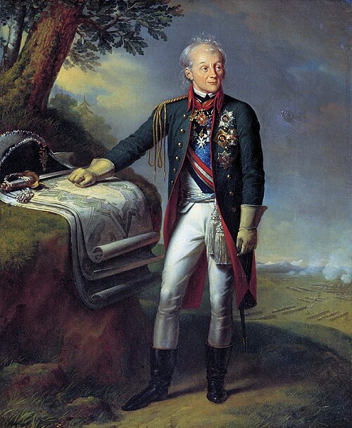 Fayl:Suvorov by Schteiben.jpg
