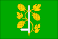 Svojetín