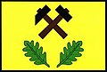 {{{rasmiy_nomi}}}ning bayrogʻi