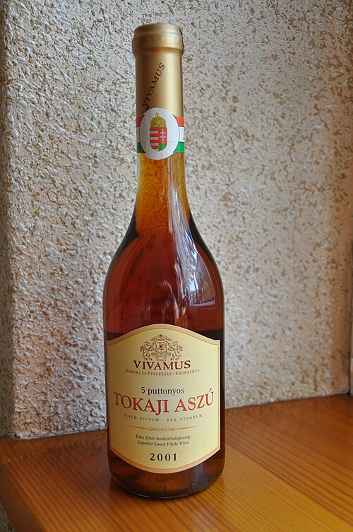 Fayl:Tokaji Aszu.JPG