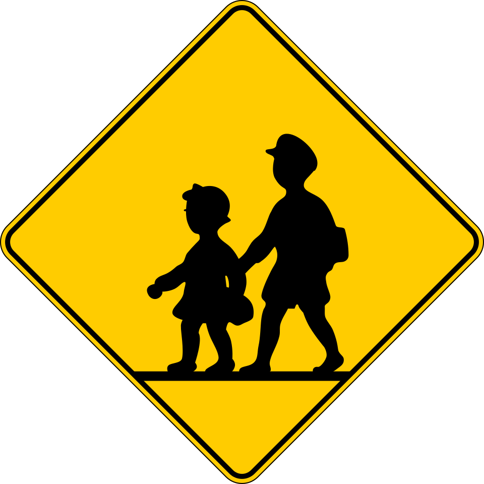 Fayl:UZ road sign 5.46.svg