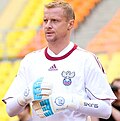 06:12, 2011-yil 31-avgust dagi versiya uchun tasvir
