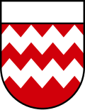 Geislingen