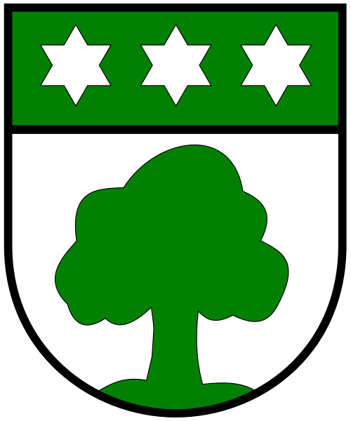 Fayl:Wappen Hermaringen.svg