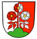 Winterrieden