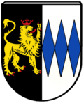 Winden