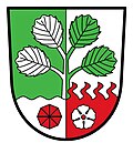 Horní Olešnice