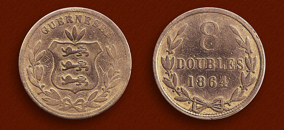 Fayl:1864 Guernesey 8 Doubles.jpg