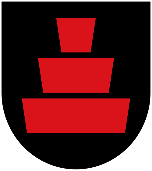 Fayl:AUT Waidring COA.svg