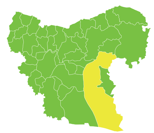 Fayl:Al-Khafsah nahiyah.svg