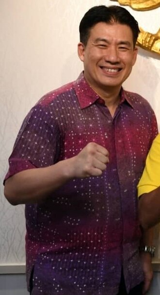Fayl:Alan Budikusuma.jpg