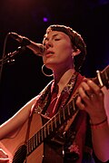 00:33, 2013-yil 24-yanvar dagi versiya uchun tasvir