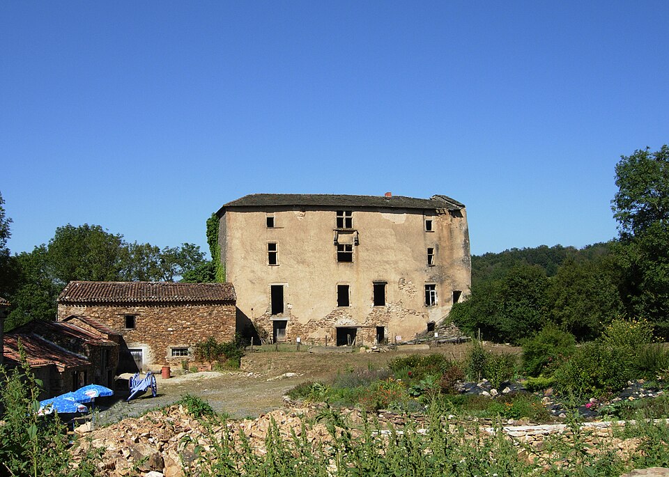 Fayl:Arifat chateau.JPG