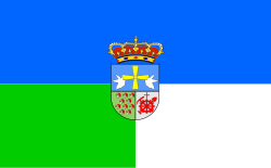 Fayl:Bandera Llangreu 2.svg