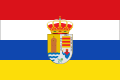 Árchez