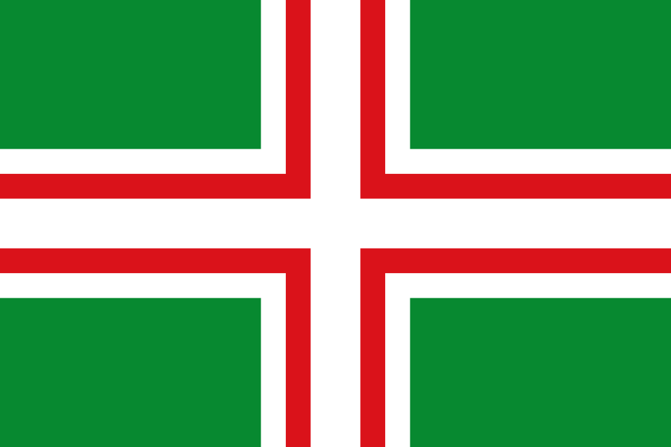 Fayl:Bandera del Catllar.svg