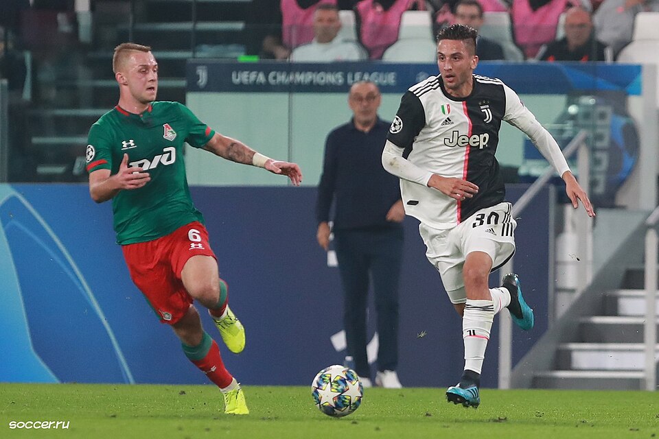 Fayl:Bentancur-juventus-2019.jpg