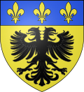 L'Aigle