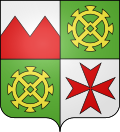 Melincourt
