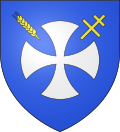 Oëlleville