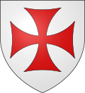 Oisemont