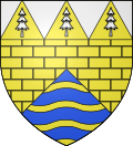 Villard-Bonnot