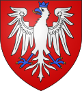 Coligny