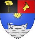 Audenge