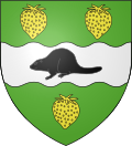 Bièvres