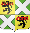 Marnand