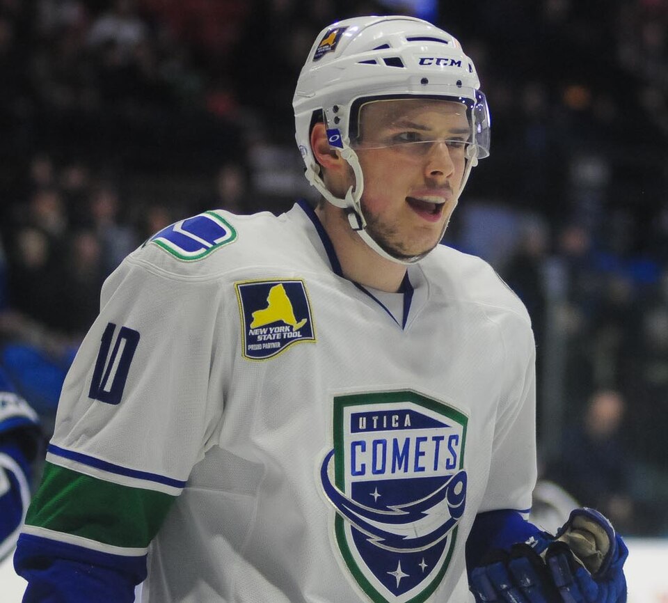 Fayl:Brendan Gaunce 2.jpg