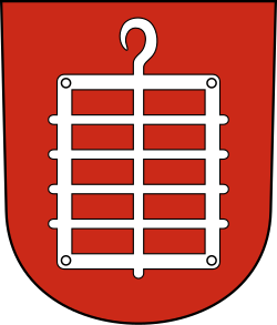 Fayl:CHE Bülach COA.svg