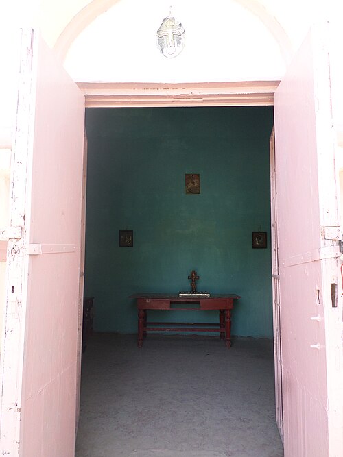 Fayl:Chapel in Andijan 04.JPG