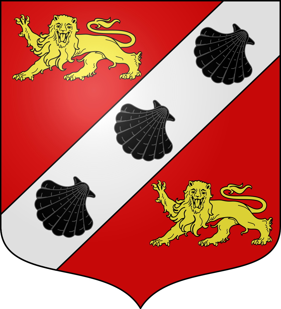 Fayl:CoA fr Houlgate.svg