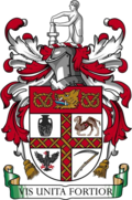 Stokontrent