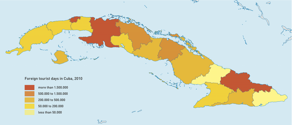 Fayl:Cuba-tourists-1.png
