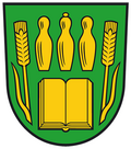 Binde