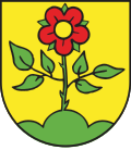 Klein Rodensleben