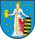 Coswig