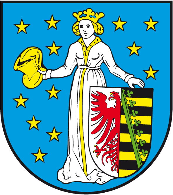 Fayl:DE-ST 15-0-91-060 Coswig COA.png