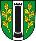 Hallungen
