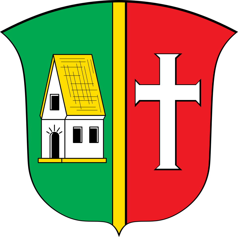 Fayl:DEU Balzhausen DEU.svg