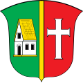 Balzhausen