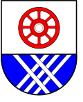 Bargteheide