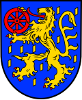 Bischheim
