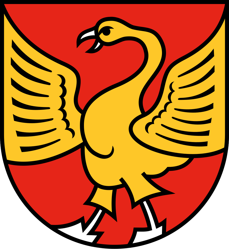 Fayl:DEU Borsfleth COA.svg