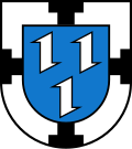 Bottrop
